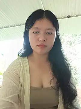 lisa-bae00 online show from 5, 7, 2026