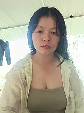 lisa-bae00 online show from 5, 7, 2026