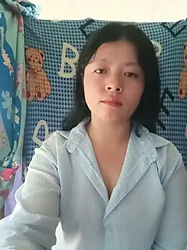 lisa-bae00 online show from 6, 7, 2026