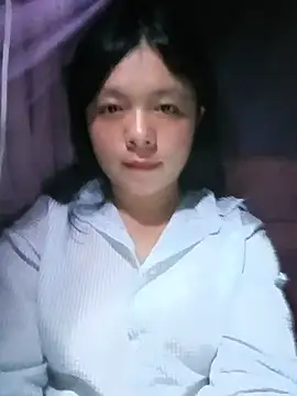 lisa-bae00 online show from 6, 7, 2026