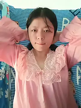 lisa-bae00 online show from 6, 7, 2026