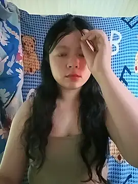 lisa-bae00 online show from 7, 7, 2026