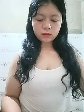 lisa-bae00 online show from 8, 7, 2026