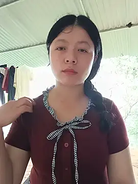 lisa-bae00 online show from 10, 7, 2026