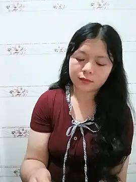 lisa-bae00 online show from 10, 7, 2026