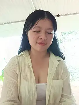 lisa-bae00 online show from 11, 7, 2026