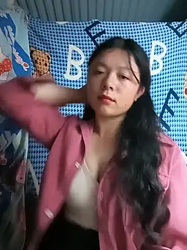 lisa-bae00 online show from 11, 7, 2026