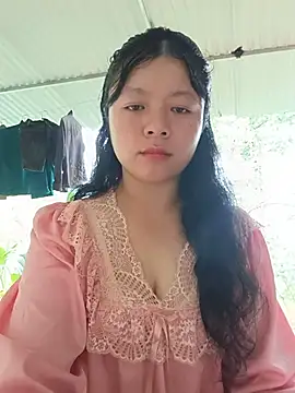lisa-bae00 online show from 12, 7, 2026