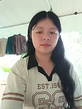 lisa-bae00 online show from 13, 7, 2026