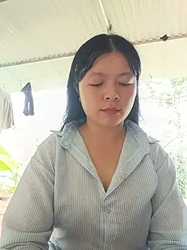 lisa-bae00 online show from 14, 7, 2026