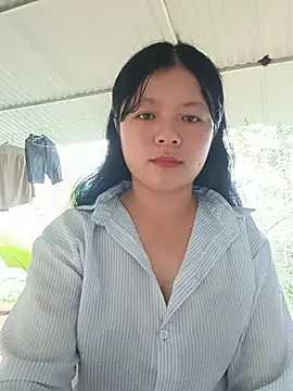 lisa-bae00 online show from 14, 7, 2026