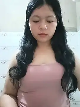 lisa-bae00 online show from 16, 7, 2026