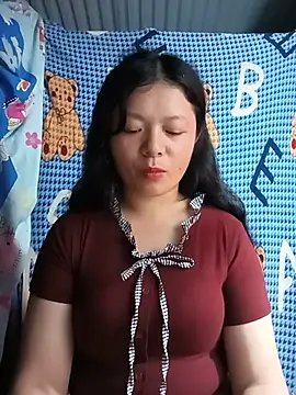lisa-bae00 online show from 16, 7, 2026