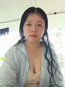 lisa-bae00 online show from 17, 7, 2026