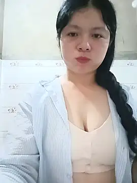 lisa-bae00 online show from 17, 7, 2026