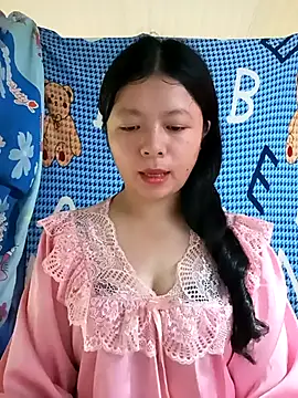 lisa-bae00 online show from 19, 7, 2026