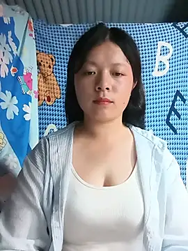 lisa-bae00 online show from 19, 7, 2026