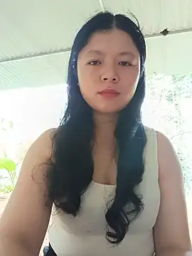 lisa-bae00 online show from 20, 7, 2026