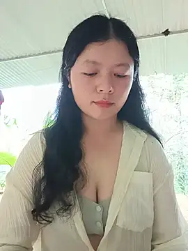 lisa-bae00 online show from 20, 7, 2026