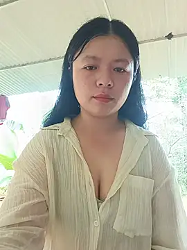 lisa-bae00 online show from 21, 7, 2026