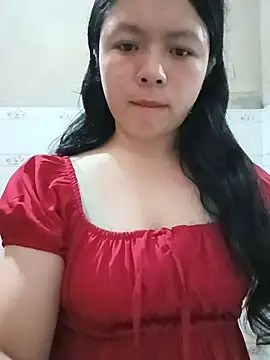 lisa-bae00 online show from 21, 7, 2026