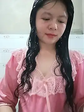 lisa-bae00 online show from 22, 7, 2026