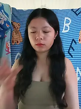 lisa-bae00 online show from 22, 7, 2026