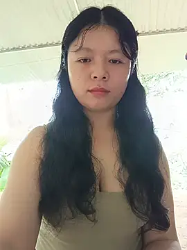 lisa-bae00 online show from 23, 7, 2026