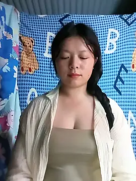 lisa-bae00 online show from 23, 7, 2026