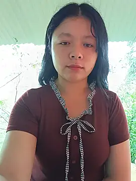 lisa-bae00 online show from 24, 7, 2026