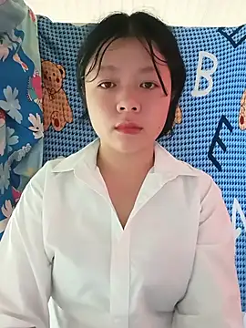lisa-bae00 online show from 25, 7, 2026