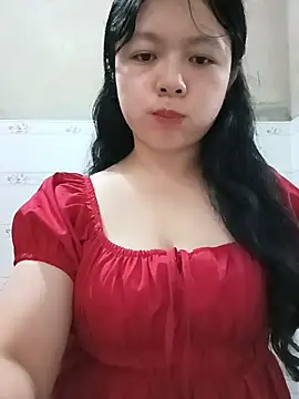 lisa-bae00 online show from 25, 7, 2026