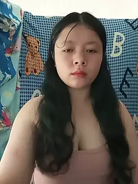 lisa-bae00 online show from 26, 7, 2026