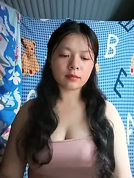 lisa-bae00 online show from 26, 7, 2026