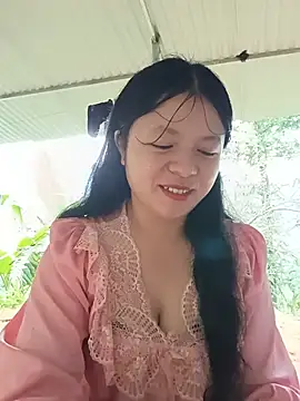 lisa-bae00 online show from 27, 7, 2026