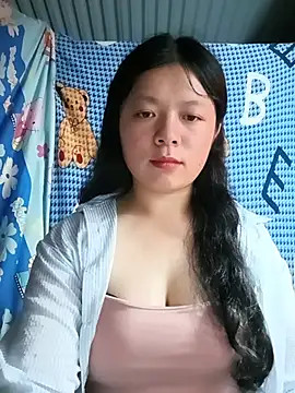 lisa-bae00 online show from 27, 7, 2026