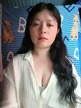 lisa-bae00 online show from 28, 7, 2026