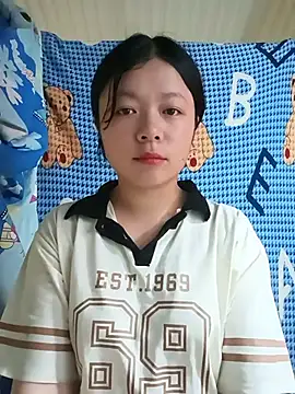 lisa-bae00 online show from 29, 7, 2026