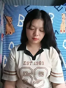 lisa-bae00 online show from 29, 7, 2026