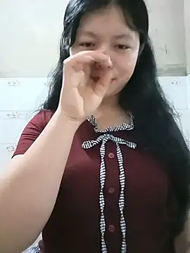 lisa-bae00 online show from 30, 7, 2026