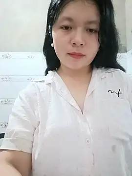 lisa-bae00 online show from 31, 7, 2026