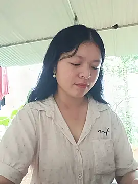 lisa-bae00 online show from 1, 8, 2026