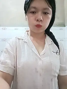 lisa-bae00 online show from 1, 8, 2026