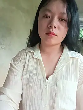 lisa-bae00 online show from 4, 8, 2026