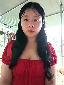 lisa-bae00 online show from 5, 8, 2026