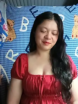 lisa-bae00 online show from 5, 8, 2026