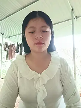 lisa-bae00 online show from 6, 8, 2026