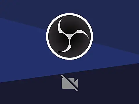 Nex live online show from 1, 2, 2026