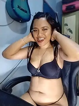 Nex live online show from 4, 7, 2026