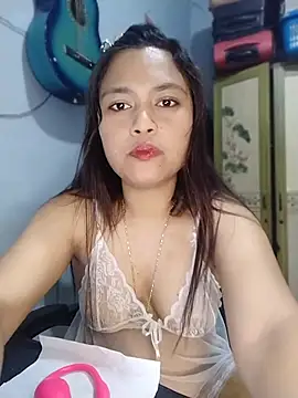 Nex live online show from 7, 7, 2026